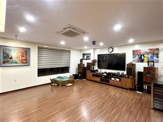 Còn 1 căn duy nhất giá tốt đang bán tại udic westlake 3pn/ 168m2/ giá 12.4 tỷ, nt cơ bản, đã có sổ