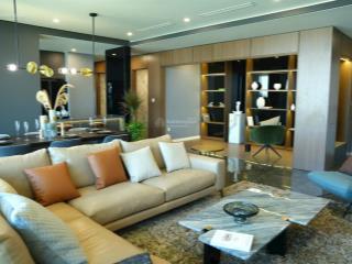 Tôi cần bán cắt lỗ căn hộ g10 sunshine golden river  160m2/ 16,1 tỷ bp  có thương lượng