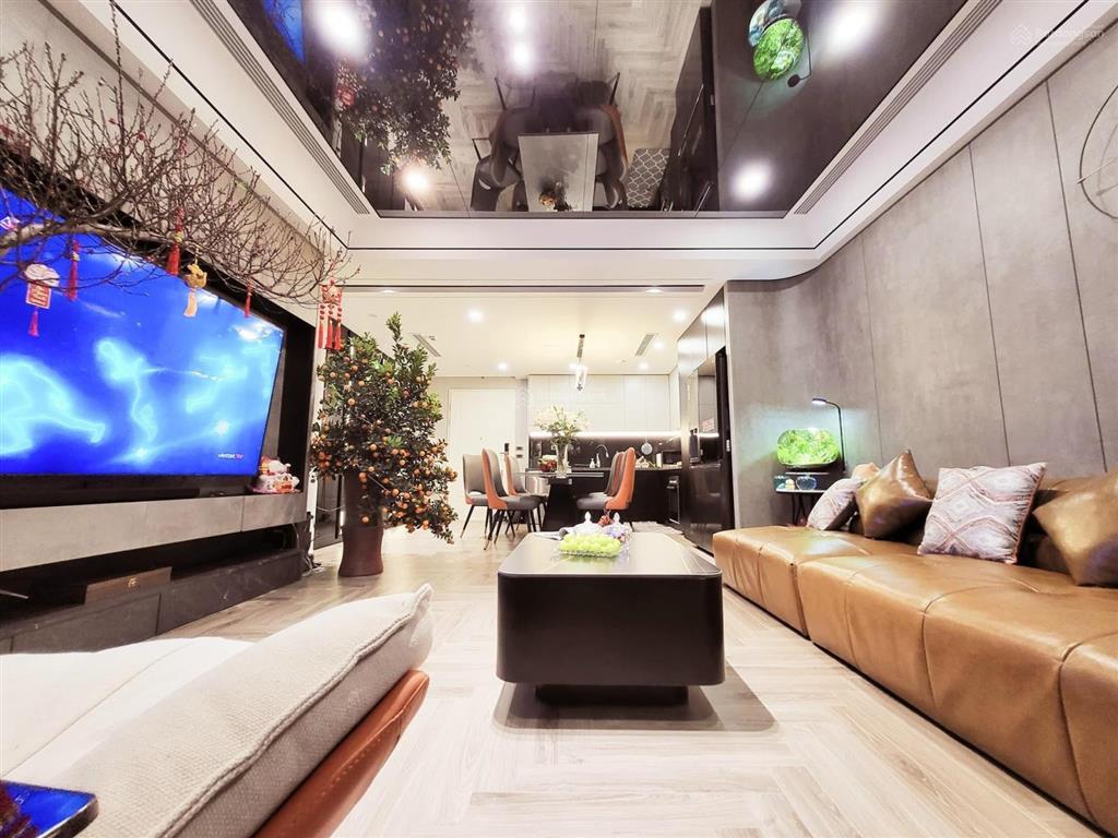 Cập nhật quỹ căn hộ tháng 6 hdi tây hồ cần bán, căn 2pn 3pn. view hồ tây, starlake, sổ đỏ, sl ôtô