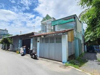 Bán nhà chính chủ gần big c dĩ an tphcm