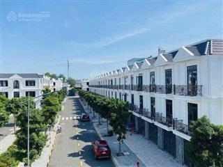Bán lô đất xd biệt thự nhà vườn gần ngay chợ dĩ an tphcm