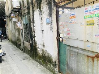 Bán đất lê trọng tấn  thanh xuân, 75m2, giá 11,8 tỷ rất phù hợp để giữ tiền hoặc xây ccmn