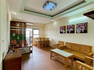 Cần bán căn góc 3 ngủ 76m2 tại hh linh đàm ban công đông nam giá chỉ 2,9 tỷ bao phí