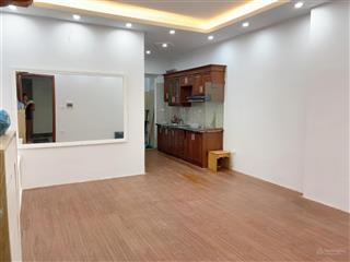 Bán căn 1 phòng ngủ 45m2 sổ đỏ chính chủ hỗ trợ vay bank tại vp5 linh đàm, giá 2,6 tỷ
