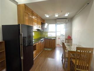 Cần bán căn 2 phòng ngủ 70m2 rộng rãi tại hh linh đàm, giá chỉ 2,5 tỷ
