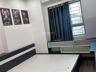 Giá cực tốt! bán căn góc 3pn 82m2 full nội thất hiện đại, giá chỉ 3,3 tỷ giá chuẩn