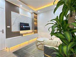 Căn 2 phòng ngủ 2wc 63m2 hh linh đàm full nội thất nhà đẹp long lanh chỉ việc ở ngay 2,7 tỷ