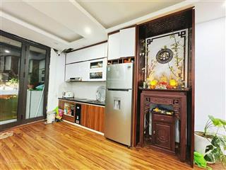 Bán căn góc 3 ngủ 76m2 full nội thất giá chỉ 2,98 tỷ tại hh linh đàm