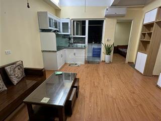 Chính chủ bán căn 2 ngủ 46m2 tại hh2 linh đàm giá nhỉnh 2,5 tỷ