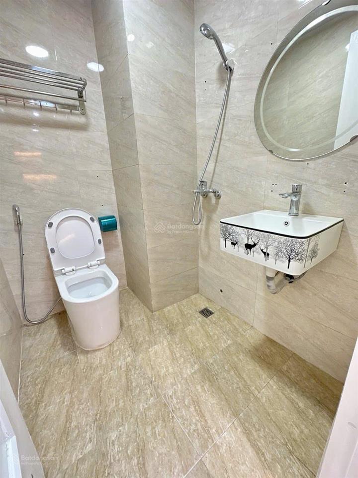 Hot! bán căn 2 ngủ 46m2 full nội thất mới đẹp tại hh linh đàm chỉ nhỉnh 2,7 tỷ