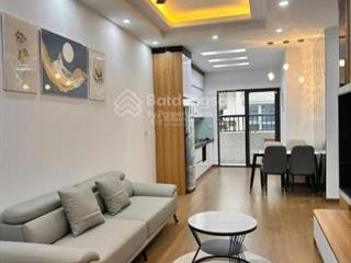 Bán căn 2 phòng ngủ 66m2 tầng trung tại hh linh đàm, giá nhỉnh 3,3 tỷ