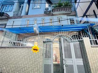 Nhà bán khu vip trần bình trọng ,1 đời chủ ,6pn ,dts 211m2 , shr nở hậu , hoàn công đủ .