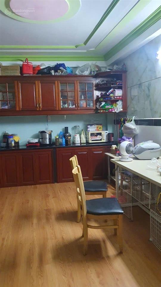 Chính chủ cần bán nhà 328 độc lập,tân phú. giá chốt bán 11.5tỷ