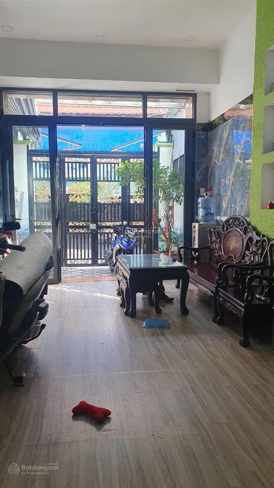 Chính chủ cần bán nhà 328 độc lập,tân phú. giá chốt bán 11.5tỷ