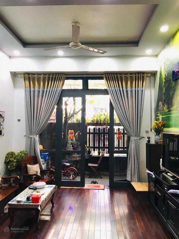 Chính chủ cần bán nhà 328 độc lập,tân phú. giá chốt bán 11.5tỷ