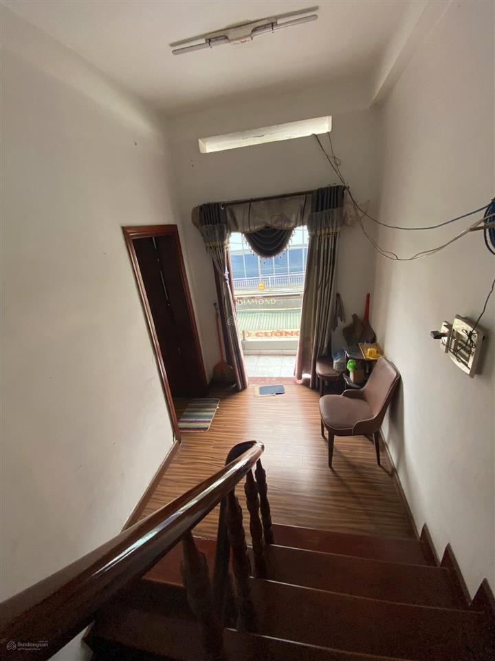 Chính chủ, cần bán nhà góc 2 mt 64 chu văn an và nguyễn hậu, tân phú. 6x14, 4 lầu. giá 17.5tỷ