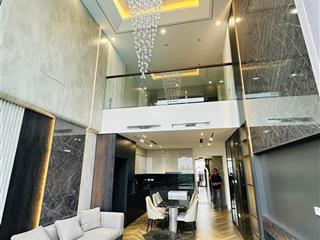 Siêu hiếm! vũ tông phan 50m2  7 tầng thang máy  phân lô  ô tô dừng đỗ ngày đêm
