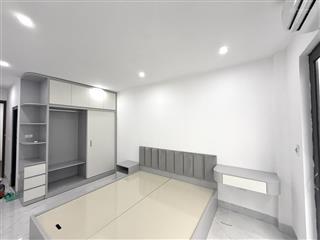 Cc cần bán nhà 5t xây mới tại khu đô thị nam an khánh tp hà nội