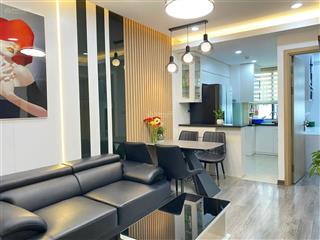 E thơm cập nhật quỹ ch bán mới nhất t6/2025 tại hd mon city 2,3pn dt 52,61.5,67,83m2.  0968 748 ***