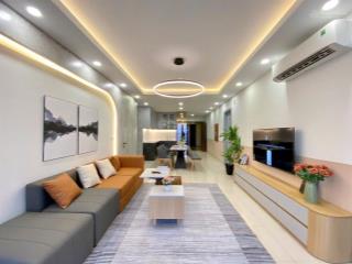 Bán chung cư cao cấp sun square lê đức thọ, mỹ đình. dt 85m2, 2n 2wc. có sổ đỏ  0968 748 ***