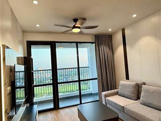 Cam kết giá tốt/quỹ ch cho thuê tại iris garden mỹ đình 3pn 104, 135m² giá từ 17tr.  0968 748 ***