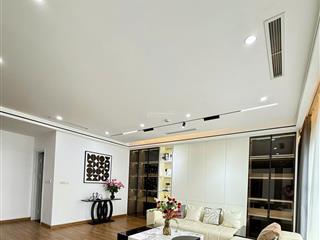 Em thơm cập nhật quỹ ch 234pn iris garden t7/2025 dt 61.7104135m giá tốt, sẵn sổ.  0968 748 ***