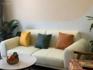 Bán căn hộ chung cư mỹ đình plaza  nam từ liêm, dt 74m2, full đồ giá rẻ nhất.  0968 748 ***