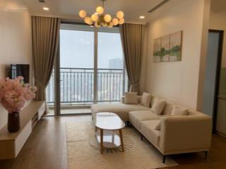 Cho thuê quỹ ch 1, 2, 3, 4pn, duplex vinhomes gardenia, đủ đồ, giá rẻ nhất thị trường  0968 748 ***