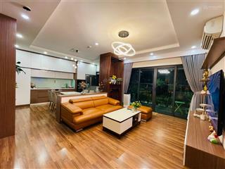 E thơm cập nhật quỹ ch mỹ đình plaza 2, 3pn dt 102m2, full đồ, tầng trung, giá rẻ.  0968 748 ***