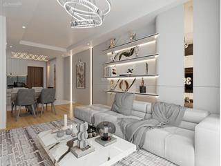 Em thơm cập nhật quỹ 2,3,4pn golden field t12/2025 dt 65,74m2,90,110,120m2 sẵn sổ.  0968 748 ***