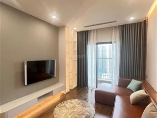 Bán quỹ căn hoàng thành pearl 2,3pn dt 80, 110, 114m2, nt cơ bản cđt giá rẻ, sẵn sổ.  0968 748 ***