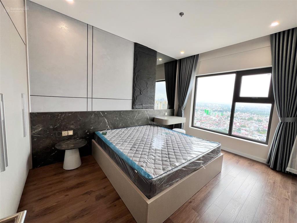 Bán quỹ căn hoàng thành pearl 2,3pn dt 80, 110, 114m2, nt cơ bản cđt giá rẻ, sẵn sổ.  0968 748 ***