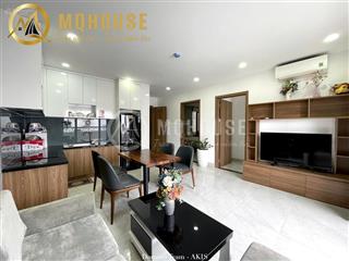 Căn hộ 2pn 70m2 có phòng gymngay ga thảo điềncầu sài gònphố đem thảo điềnthang máymáy giặt