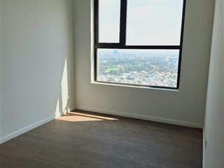 2,39 tỷ sở hữu ngay tầm nhìn tầng cao 30, căn hộ 3pn, 2wc, bancong. đã có giấy cnqsd