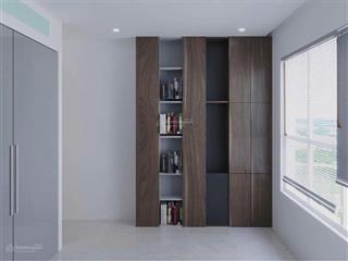 Chính chủ bán nhà sadora dự án sala thủ thiêm