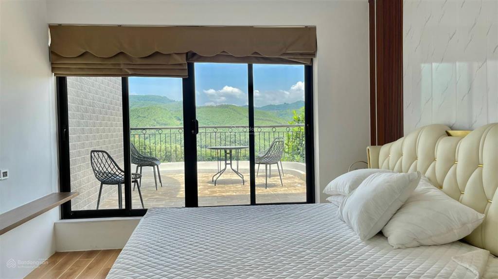 Bán thấp hơn 20 giá so với cđt ivory villas hòa bình  cần thanh khoản gấp số  0855 847 ***