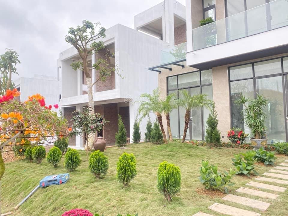 Bán thấp hơn 20 giá so với cđt ivory villas hòa bình  cần thanh khoản gấp số  0855 847 ***