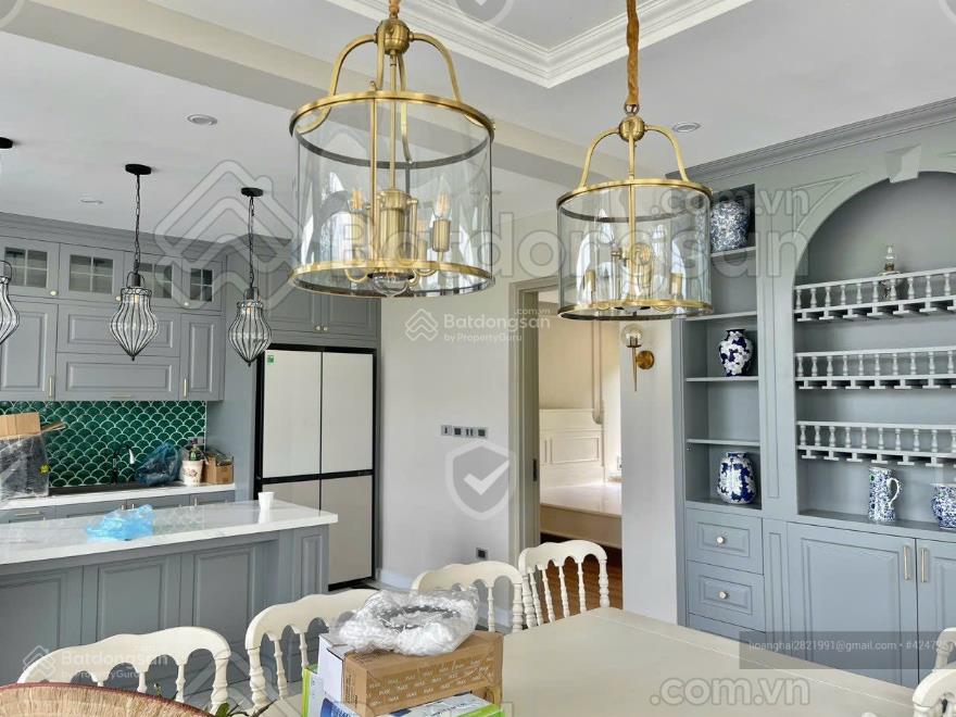 Bán thấp hơn 20 giá so với cđt ivory villas hòa bình  cần thanh khoản gấp số  0855 847 ***