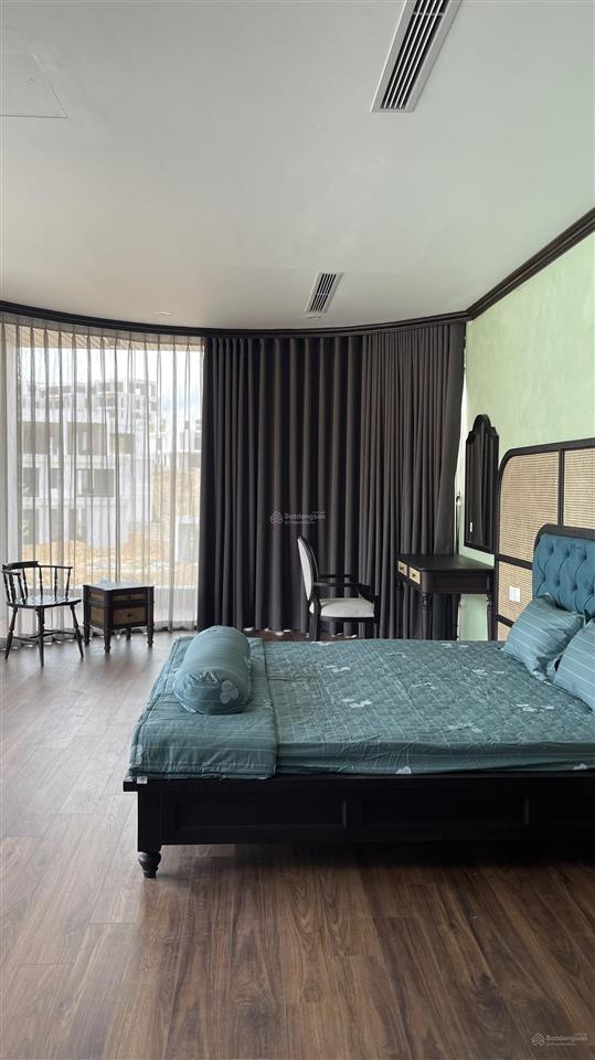 Sắp phá sản cần bán gấp căn 1000m2, vị trí hoa hậu tại ivory hòa bình