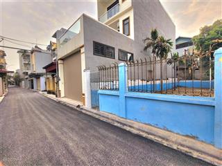Bán gấp 120m2 full thổ cư giá mềm mt 6m, ô tô thông, tt quận huyện đông anh, hà nội. 0902 133 ***