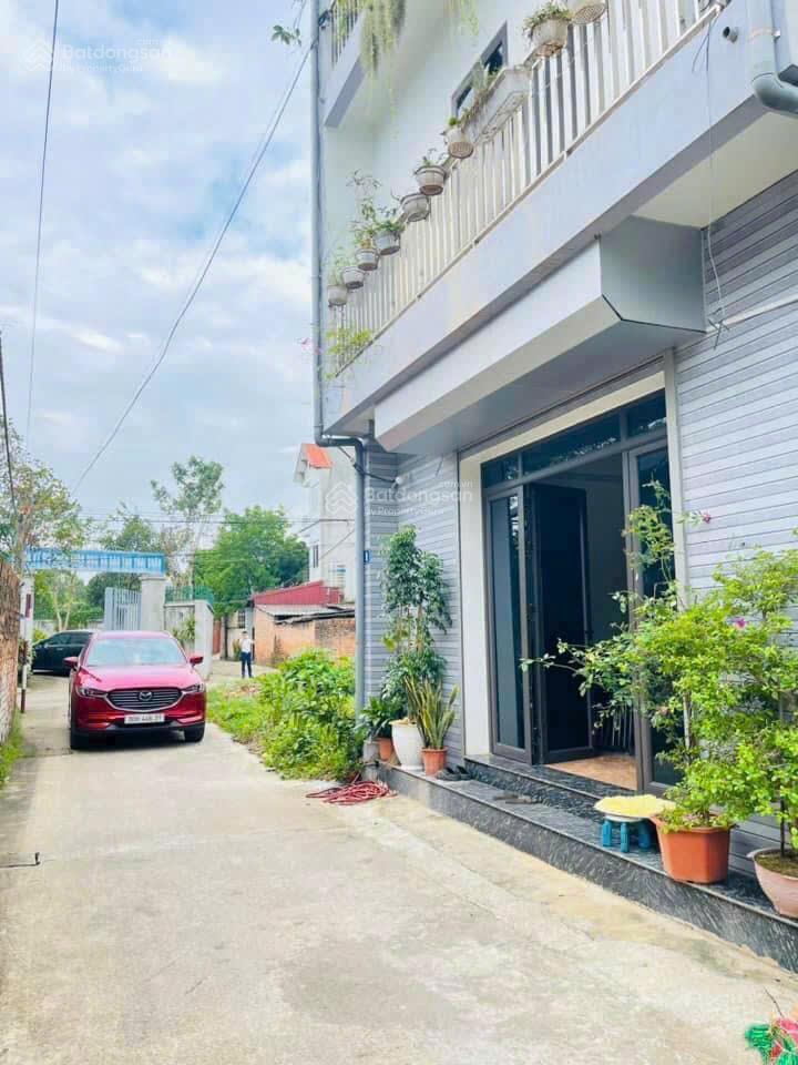 Lô góc cực hiếm gần 360m², view hồ tây, mặt tiền 25m, 10m là đường đôi, vỉa hè rộng, giá hấp dẫn