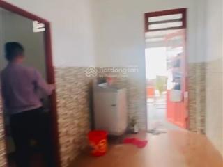 Kẹt ngân hàng bán nhà mặt tiền kinh doanh góc ngã tư đoàn thị kia  8.28 tỷ bớt lộc