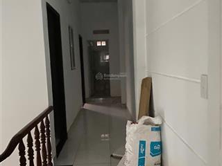 Nhà 1 trệt 1 lầu gần bcons thống nhất 5x20m 4 tỷ 880 triệu tl