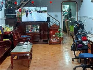 Nhà 1 trệt 1 lầu nguyễn văn siêu dĩ an 83m2, shr, hxh 3.6 tỷ