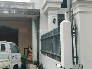 Đất khu tân hòa đông hòa gần làng đh 151,6m2 ngang 6.2m nở hậu 6.4m giá 4.2 tỷ tl