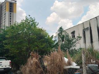 Quỹ đất xây dựng căn hộ dịch vụ đẹp rẻ trung tâm dĩ an, gần làng đại học