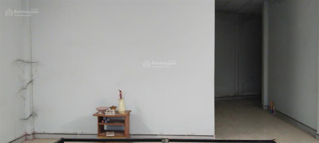 Bán quỹ đất lớn 1702m2 mặt tiền huỳnh văn nghệ bửu long biên hòa