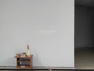 Bán quỹ đất lớn 1702m2 mặt tiền huỳnh văn nghệ bửu long biên hòa
