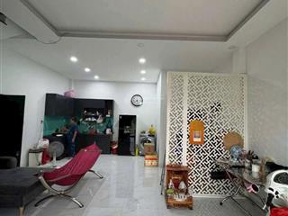 Nhà trệt lầu gần thcs bình an 72.6m2 shr 3.5 tỷ
