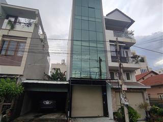 Bán nhà hoàn công 60,3m2 khu nhà ở thương mại tân lập đông hòa 7,15 tỷ tl